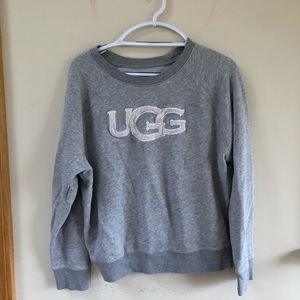 UGG Sweatshirt